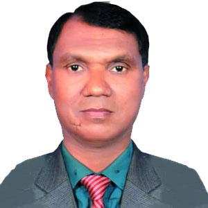 MD. MOHIR UDDIN TALUKDER